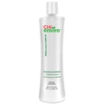 CHI Enviro Smoothing Conditioner 12oz